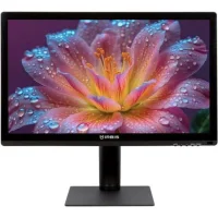 Монитор Irbis SmartView ISM24FIDT фото 1
